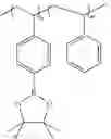Fig. 12 - Bonding agents for nitrogen-containing oxidizers