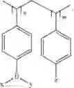 Fig. 15 - Bonding agents for nitrogen-containing oxidizers