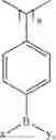 Fig. 17 - Bonding agents for nitrogen-containing oxidizers