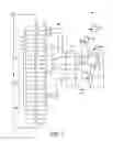 Fig. 02 - Simulated moving bed separators and methods for isolating a desired component