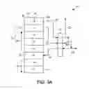 Fig. 04 - Simulated moving bed separators and methods for isolating a desired component