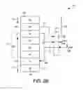 Fig. 05 - Simulated moving bed separators and methods for isolating a desired component