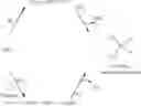 Fig. 19 - Processes for producing branched fluoroalkyl olefins