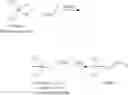 Fig. 20 - Processes for producing branched fluoroalkyl olefins
