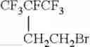 Fig. 28 - Processes for producing branched fluoroalkyl olefins