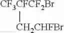 Fig. 31 - Processes for producing branched fluoroalkyl olefins