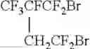 Fig. 33 - Processes for producing branched fluoroalkyl olefins