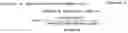 Fig. 05 - Method for producing 2,7-octadien-1-OL