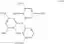 Fig. 11 - Method for producing 2,7-octadien-1-OL