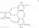 Fig. 12 - Method for producing 2,7-octadien-1-OL