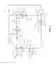 Fig. 02 - Process and apparatus for making phenol and/or cyclohexanone