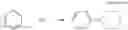 Fig. 03 - Process and apparatus for making phenol and/or cyclohexanone