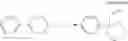 Fig. 05 - Process and apparatus for making phenol and/or cyclohexanone