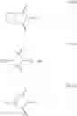 Fig. 06 - Process and apparatus for making phenol and/or cyclohexanone