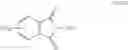 Fig. 07 - Process and apparatus for making phenol and/or cyclohexanone