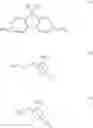 Fig. 02 - Vinyl-group-containing fluorene compound