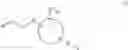 Fig. 04 - Vinyl-group-containing fluorene compound