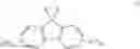 Fig. 06 - Vinyl-group-containing fluorene compound