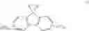 Fig. 07 - Vinyl-group-containing fluorene compound