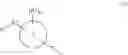 Fig. 08 - Vinyl-group-containing fluorene compound
