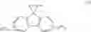 Fig. 09 - Vinyl-group-containing fluorene compound