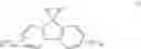 Fig. 22 - Vinyl-group-containing fluorene compound