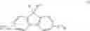 Fig. 28 - Vinyl-group-containing fluorene compound