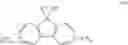 Fig. 32 - Vinyl-group-containing fluorene compound