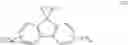 Fig. 33 - Vinyl-group-containing fluorene compound
