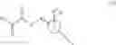 Fig. 35 - Vinyl-group-containing fluorene compound