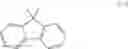 Fig. 40 - Vinyl-group-containing fluorene compound