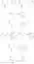 Fig. 41 - Vinyl-group-containing fluorene compound