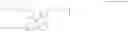 Fig. 43 - Vinyl-group-containing fluorene compound
