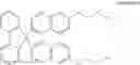 Fig. 44 - Vinyl-group-containing fluorene compound