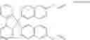 Fig. 45 - Vinyl-group-containing fluorene compound