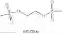 Fig. 46 - Vinyl-group-containing fluorene compound
