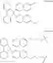 Fig. 47 - Vinyl-group-containing fluorene compound