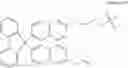 Fig. 48 - Vinyl-group-containing fluorene compound