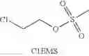 Fig. 49 - Vinyl-group-containing fluorene compound