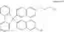 Fig. 50 - Vinyl-group-containing fluorene compound
