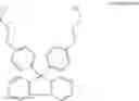 Fig. 52 - Vinyl-group-containing fluorene compound