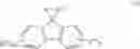 Fig. 64 - Vinyl-group-containing fluorene compound