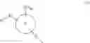 Fig. 67 - Vinyl-group-containing fluorene compound