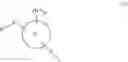 Fig. 71 - Vinyl-group-containing fluorene compound