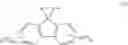 Fig. 72 - Vinyl-group-containing fluorene compound