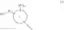 Fig. 74 - Vinyl-group-containing fluorene compound