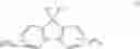 Fig. 77 - Vinyl-group-containing fluorene compound