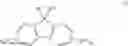 Fig. 79 - Vinyl-group-containing fluorene compound