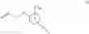 Fig. 80 - Vinyl-group-containing fluorene compound