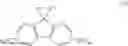 Fig. 82 - Vinyl-group-containing fluorene compound